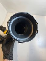 Opel Vivaro Air intake duct part 9869598655