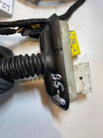 Opel Vivaro Other wiring loom 9824872180