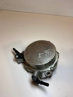 Opel Vivaro Vacuum pump 9674192280