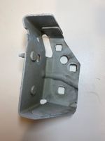 Opel Vivaro Other exterior part 35095688