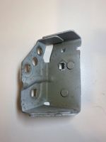 Opel Vivaro Other exterior part 93451643