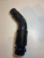 Opel Vivaro Air intake hose/pipe 9810920980