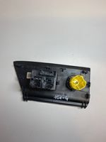 Ford Transit Custom Connettore plug in USB JK2T14F014AC