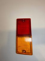 Toyota Land Cruiser (HDJ90) Odblask lampy tylnej 027502