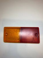 Toyota Land Cruiser (HDJ90) Odblask lampy tylnej 021502