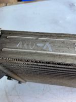 Volkswagen Touareg I Radiatore intercooler 7L6145803C