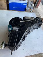 Audi Q7 4L Salono oro mazgo komplektas 4L0820004C