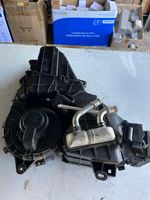 Audi Q7 4L Salono oro mazgo komplektas 4L0820004C