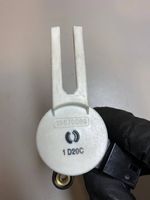Opel Antara Brake pedal sensor switch 13579080