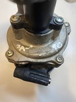 Ford Transit Pompe de circulation d'eau BK3Q8A544AC