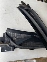 Ford Ranger Rivestimento del tergicristallo AB392102223