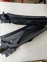 Ford Ranger Rivestimento del tergicristallo AB392102223