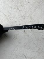 Ford Ranger Spazzola tergicristallo per parabrezza/vetro frontale AB3917B589BD