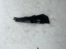 Opel Antara Fender end trim 96624541