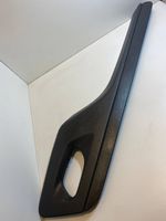 Opel Vivaro Front door card panel trim 98091769