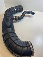 Ford Transit Turbo air intake inlet pipe/hose CC119C623CH