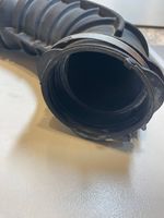 Ford Transit Turbo air intake inlet pipe/hose CC119C623CH
