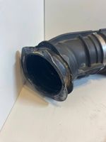 Ford Transit Turbo air intake inlet pipe/hose CC119C623CH