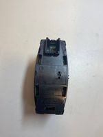 Ford Transit Custom Interrupteur d’éclairage 1050798800