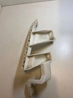 Ford Transit Custom Support de montage de pare-chocs avant AB3917753AB