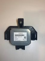 Ford Transit Custom Module convertisseur de tension GK2T14B526CE