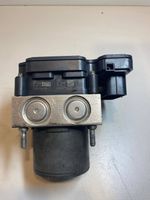 Citroen Jumper Pompa ABS 0265244043