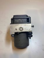 Citroen Jumper ABS-pumppu 51725097