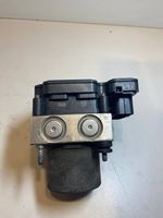 Citroen Jumper Pompa ABS 0265244043