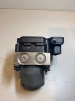 Citroen Jumper Pompa ABS 51987033