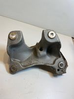 Ford Ranger Supporto di montaggio del motore (usato) AB396046A