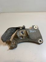 Ford Ranger Supporto di montaggio del motore (usato) AB396046A