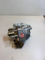 Citroen Jumper Pompa ad alta pressione dell’impianto di iniezione 9674984480
