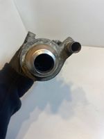 Fiat Ducato Valvola EGR 504136967