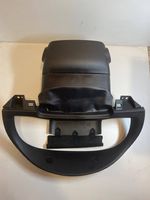 Lexus RX 330 - 350 - 400H Garniture de colonne de volant 4502448010