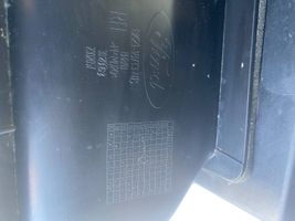 Ford Transit Custom Gaisa ieplūdes kanāla detaļas GK21V021B12AC