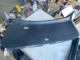 Lexus RX 450H Verkleidung Abdeckung Heckklappe Kofferraumdeckel Satz Set 6478048080