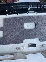 Lexus RX 450H Tapicerka bagażnika / Komplet 6478048080