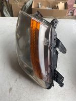 Ford Ranger Lampa przednia E115613