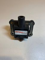 SsangYong Rexton High voltage ignition coil 