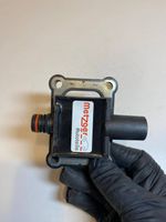 SsangYong Rexton High voltage ignition coil 