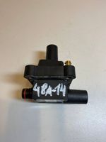 SsangYong Rexton High voltage ignition coil 