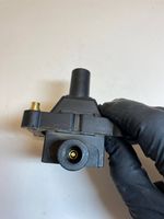 SsangYong Rexton High voltage ignition coil 