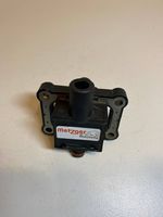 SsangYong Rexton High voltage ignition coil 