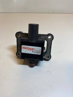 SsangYong Rexton High voltage ignition coil 