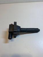 SsangYong Rexton High voltage ignition coil A0001587503