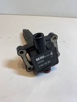 SsangYong Rexton High voltage ignition coil 