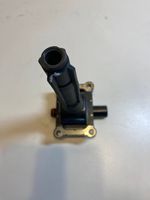 SsangYong Rexton High voltage ignition coil 