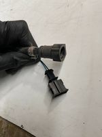 Mini One - Cooper Cabrio R52 Pompe à carburant 0071320977