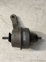 Mini One - Cooper Cabrio R52 Support de moteur, coussinet 6778612