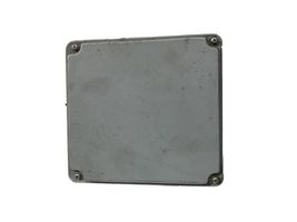 Toyota Hilux (AN10, AN20, AN30) Sterownik / Moduł ECU 896610K390